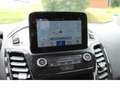 Ford Tourneo Connect Grand Tourneo 1,5 TDCI /7 Sitze Blanc - thumbnail 12