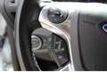 Ford Tourneo Connect Grand Tourneo 1,5 TDCI /7 Sitze Blanc - thumbnail 14