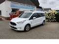 Ford Tourneo Connect Grand Tourneo 1,5 TDCI /7 Sitze Blanc - thumbnail 3
