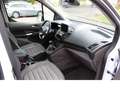 Ford Tourneo Connect Grand Tourneo 1,5 TDCI /7 Sitze Blanc - thumbnail 7