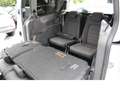 Ford Tourneo Connect Grand Tourneo 1,5 TDCI /7 Sitze Blanc - thumbnail 23
