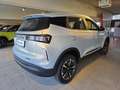 Chery Tiggo 4 HEV Comfort Silber - thumbnail 5