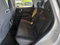 Chery Tiggo 4 HEV Comfort Silber - thumbnail 12