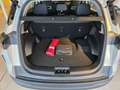 Chery Tiggo 4 HEV Comfort Silber - thumbnail 13