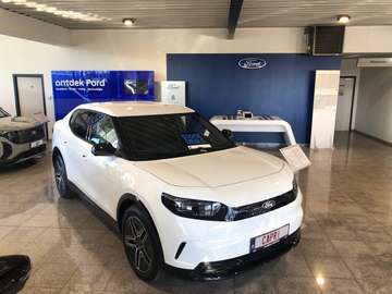 77 kWh Extended Range RWD Premium