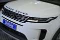 Land Rover Range Rover Evoque 2.0D I4 MHEV S AWD Aut. 163 - thumbnail 21