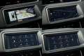 Land Rover Range Rover Evoque 2.0D I4 MHEV S AWD Aut. 163 - thumbnail 10