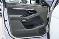 Land Rover Range Rover Evoque 2.0D I4 MHEV S AWD Aut. 163 - thumbnail 22