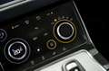 Land Rover Range Rover Evoque 2.0D I4 MHEV S AWD Aut. 163 - thumbnail 34