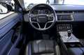 Land Rover Range Rover Evoque 2.0D I4 MHEV S AWD Aut. 163 - thumbnail 38