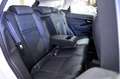 Land Rover Range Rover Evoque 2.0D I4 MHEV S AWD Aut. 163 - thumbnail 18