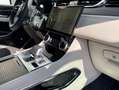 Jaguar F-Pace P550 AWD SVR Sondermodell Alpine Rally Edit Blanco - thumbnail 15