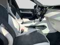 Jaguar F-Pace P550 AWD SVR Sondermodell Alpine Rally Edit Blanco - thumbnail 3