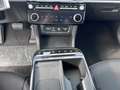 Hyundai TUCSON Diesel 1.6 CRDi 48V-Hybrid 2WD DCT Trend Blanco - thumbnail 16