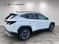 Hyundai TUCSON Diesel 1.6 CRDi 48V-Hybrid 2WD DCT Trend Blanco - thumbnail 5