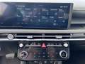 Hyundai TUCSON Diesel 1.6 CRDi 48V-Hybrid 2WD DCT Trend Blanco - thumbnail 15
