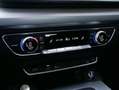 Audi Q5 50 TFSIe Advanced quattro-ultra S tronic Azul - thumbnail 22