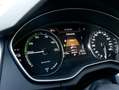 Audi Q5 50 TFSIe Advanced quattro-ultra S tronic Azul - thumbnail 21