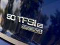 Audi Q5 50 TFSIe Advanced quattro-ultra S tronic Azul - thumbnail 11