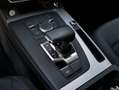 Audi Q5 50 TFSIe Advanced quattro-ultra S tronic Azul - thumbnail 19