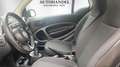 smart forTwo Weiß - thumbnail 4
