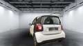 smart forTwo Weiß - thumbnail 3