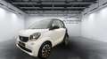 smart forTwo Weiß - thumbnail 2
