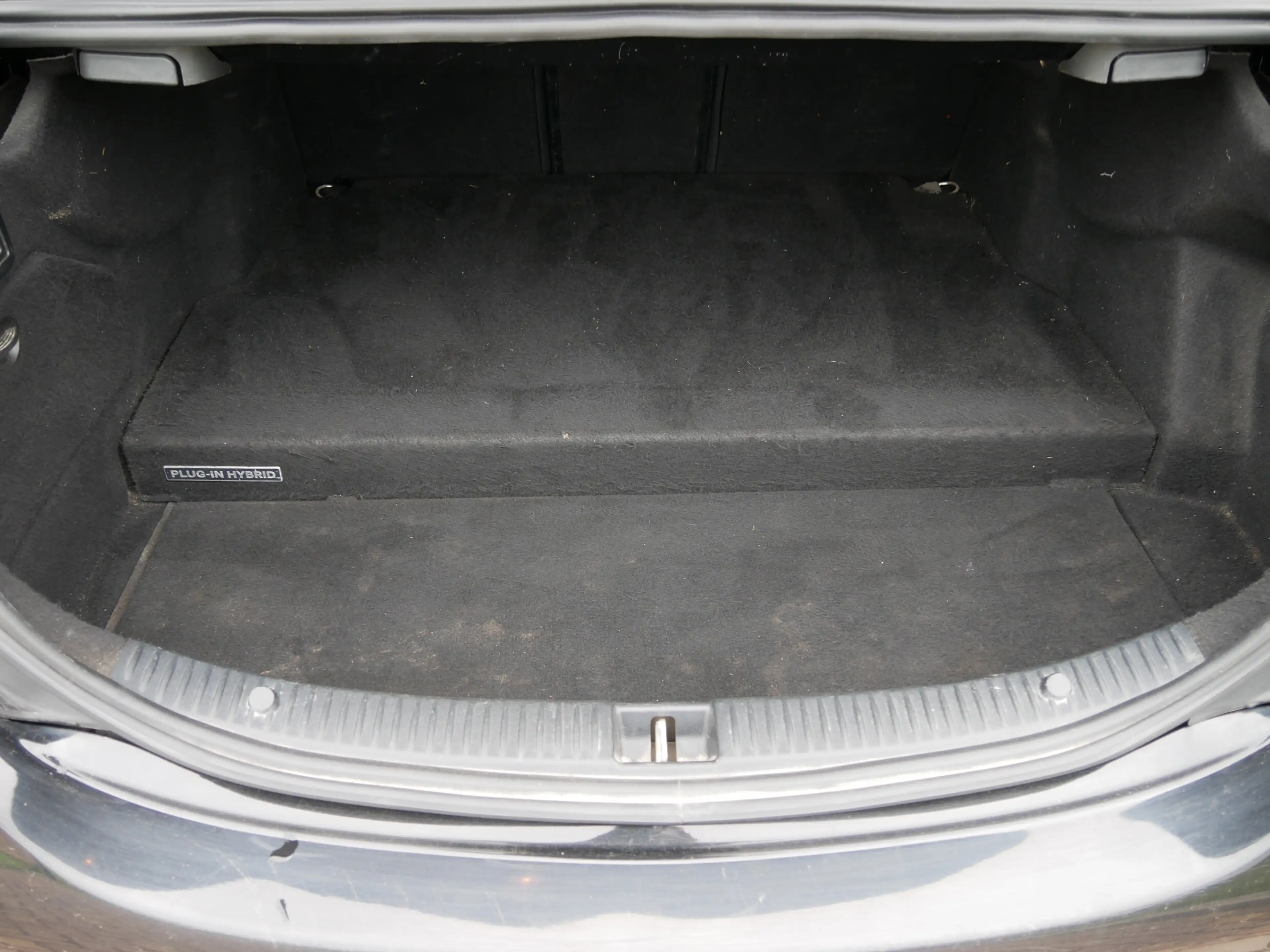 Mercedes-Benz C 350 e Lease Edition PANO BURMESTER ** 11999 NETTO ** — photo 10