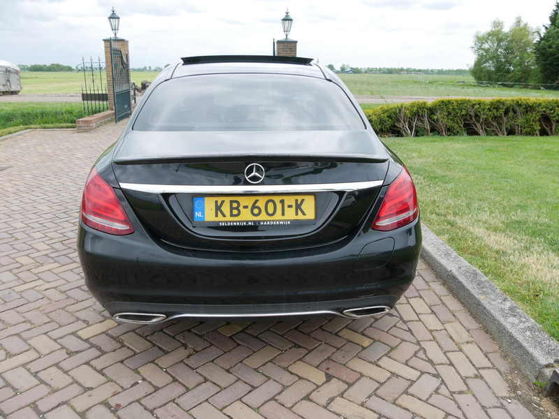 Photo du véhicule
