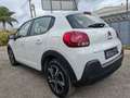 Citroen C3 Citroen C3 1.5BlueHDi Full Optional 2022 Bianco - thumbnail 3