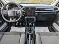 Citroen C3 Citroen C3 1.5BlueHDi Full Optional 2022 Bianco - thumbnail 9