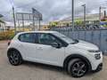 Citroen C3 Citroen C3 1.5BlueHDi Full Optional 2022 Bianco - thumbnail 6