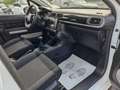 Citroen C3 Citroen C3 1.5BlueHDi Full Optional 2022 Bianco - thumbnail 10