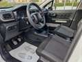 Citroen C3 Citroen C3 1.5BlueHDi Full Optional 2022 Bianco - thumbnail 8