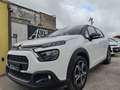 Citroen C3 Citroen C3 1.5BlueHDi Full Optional 2022 Bianco - thumbnail 1