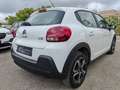 Citroen C3 Citroen C3 1.5BlueHDi Full Optional 2022 Bianco - thumbnail 4