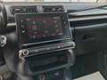 Citroen C3 Citroen C3 1.5BlueHDi Full Optional 2022 Bianco - thumbnail 13