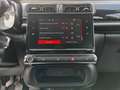 Citroen C3 Citroen C3 1.5BlueHDi Full Optional 2022 Bianco - thumbnail 14