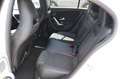 Mercedes-Benz A 200 4Matic AMG Line Night Paket MBUX Business Blanc - thumbnail 15