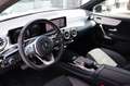 Mercedes-Benz A 200 4Matic AMG Line Night Paket MBUX Business Blanc - thumbnail 14