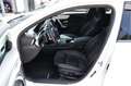 Mercedes-Benz A 200 4Matic AMG Line Night Paket MBUX Business Blanc - thumbnail 13