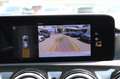 Mercedes-Benz A 200 4Matic AMG Line Night Paket MBUX Business Blanc - thumbnail 27
