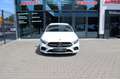 Mercedes-Benz A 200 4Matic AMG Line Night Paket MBUX Business Blanc - thumbnail 2
