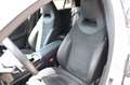 Mercedes-Benz A 200 4Matic AMG Line Night Paket MBUX Business Blanc - thumbnail 25