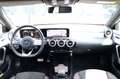 Mercedes-Benz A 200 4Matic AMG Line Night Paket MBUX Business Blanc - thumbnail 17