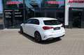 Mercedes-Benz A 200 4Matic AMG Line Night Paket MBUX Business Blanc - thumbnail 5