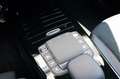 Mercedes-Benz A 200 4Matic AMG Line Night Paket MBUX Business Blanc - thumbnail 21