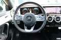 Mercedes-Benz A 200 4Matic AMG Line Night Paket MBUX Business Blanc - thumbnail 20