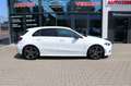 Mercedes-Benz A 200 4Matic AMG Line Night Paket MBUX Business Blanc - thumbnail 9