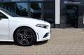 Mercedes-Benz A 200 4Matic AMG Line Night Paket MBUX Business Blanc - thumbnail 10
